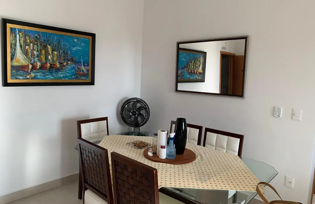 MORAMAR - PRAIA Das TONINHAS-1