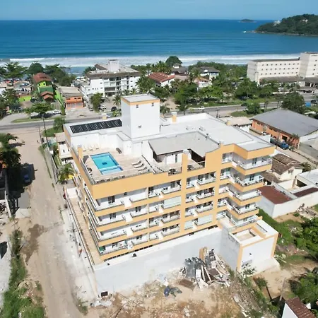 MORAMAR - PRAIA Das TONINHAS-2